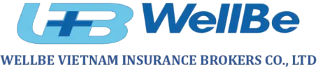 Wellbebroker.com.vn